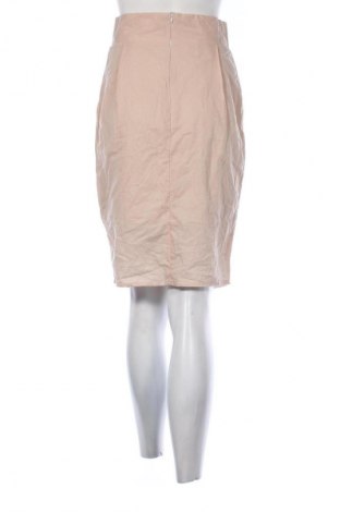 Sukně Megz, Velikost M, Barva Vícebarevné, Cena  457,00 Kč