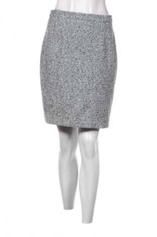 Rock Mellini, Größe M, Farbe Mehrfarbig, Preis 28,13 €