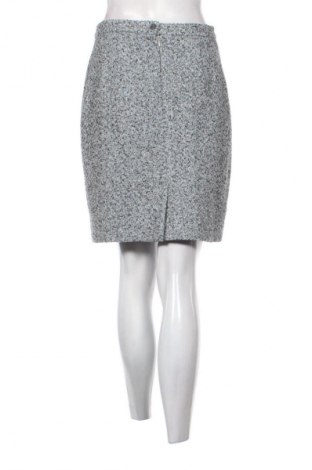 Rock Mellini, Größe M, Farbe Mehrfarbig, Preis 28,13 €