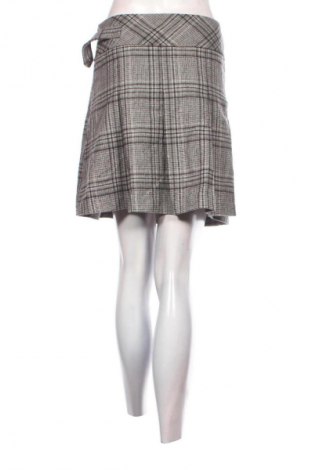 Szoknya Mellowfield, Méret L, Szín Sokszínű, Ár 29 450 Ft