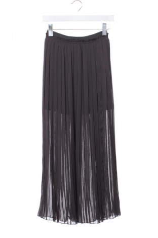 Пола Mexx, Размер XS, Цвят Сив, Цена 41,99 лв.