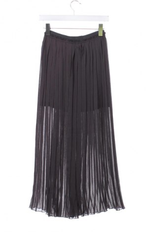 Пола Mexx, Размер XS, Цвят Сив, Цена 41,99 лв.