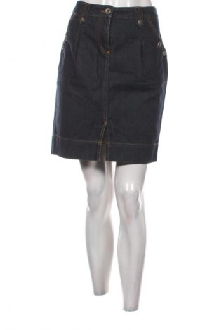 Rock Mexx, Größe M, Farbe Blau, Preis 20,97 €