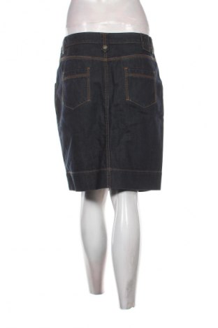 Rock Mexx, Größe M, Farbe Blau, Preis 20,97 €