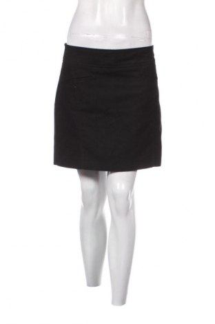 Φούστα Mexx, Μέγεθος M, Χρώμα Μαύρο, Τιμή 21,00 €