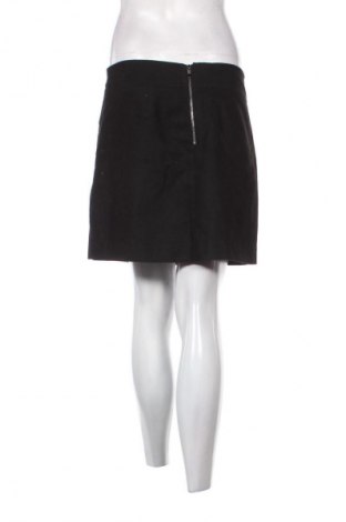 Φούστα Mexx, Μέγεθος M, Χρώμα Μαύρο, Τιμή 21,00 €