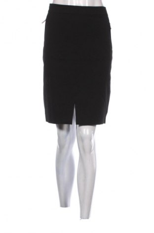 Spódnica Mexx, Rozmiar XL, Kolor Czarny, Cena 94,00 zł