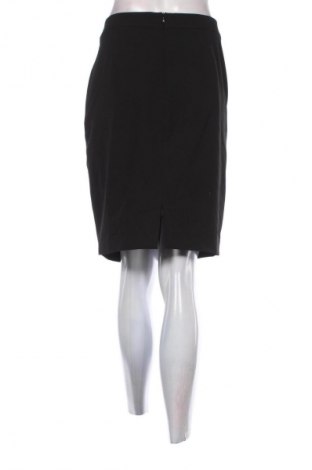 Spódnica Mexx, Rozmiar XL, Kolor Czarny, Cena 94,00 zł