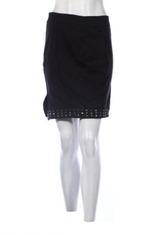 Fustă Mexx, Mărime M, Culoare Negru, Preț 107,90 Lei