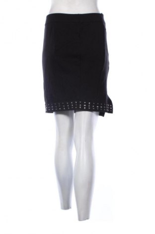 Fustă Mexx, Mărime M, Culoare Negru, Preț 107,90 Lei