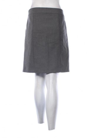 Szoknya Mexx, Méret M, Szín Szürke, Ár 5 489 Ft