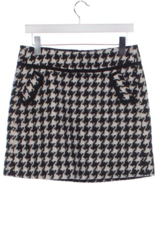 Fustă Mexx, Mărime L, Culoare Multicolor, Preț 57,99 Lei