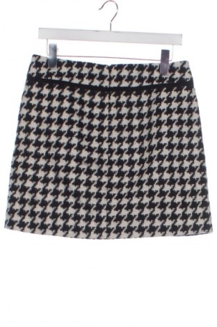 Fustă Mexx, Mărime L, Culoare Multicolor, Preț 57,99 Lei