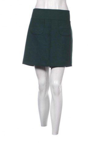 Spódnica Mexx, Rozmiar M, Kolor Zielony, Cena 94,00 zł