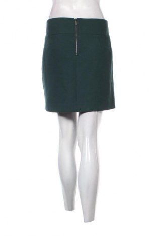 Spódnica Mexx, Rozmiar M, Kolor Zielony, Cena 94,00 zł