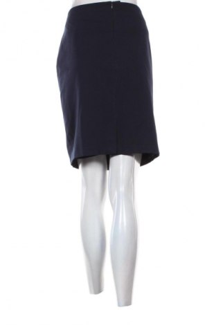 Φούστα Mexx, Μέγεθος XL, Χρώμα Μπλέ, Τιμή 20,97 €