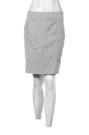 Пола Mexx, Размер M, Цвят Сив, Цена 27,99 лв.