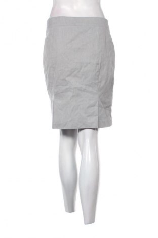 Пола Mexx, Размер M, Цвят Сив, Цена 27,99 лв.