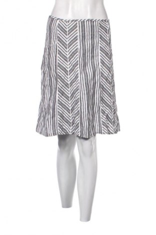 Spódnica Mexx, Rozmiar L, Kolor Kolorowy, Cena 73,99 zł