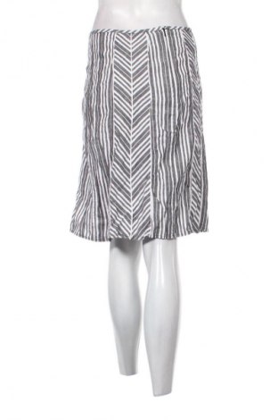 Spódnica Mexx, Rozmiar L, Kolor Kolorowy, Cena 73,99 zł