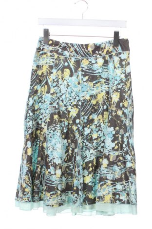 Sukně Mexx, Velikost XS, Barva Vícebarevné, Cena  518,00 Kč