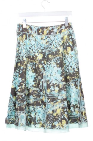Sukně Mexx, Velikost XS, Barva Vícebarevné, Cena  518,00 Kč