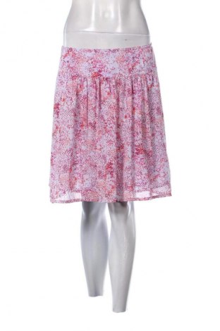 Rock Mexx, Größe S, Farbe Mehrfarbig, Preis 12,99 €