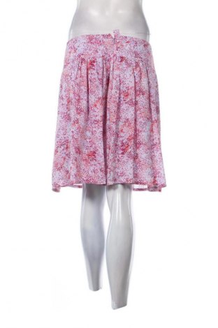 Rock Mexx, Größe S, Farbe Mehrfarbig, Preis 12,99 €