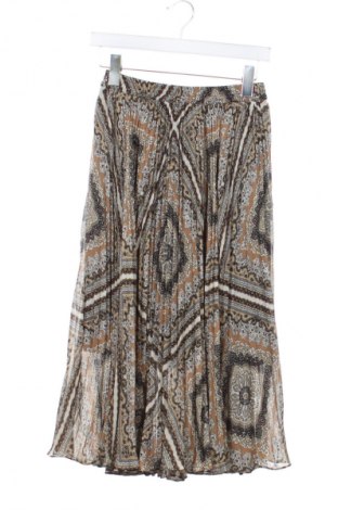 Sukně MICHAEL Michael Kors, Velikost XS, Barva Vícebarevné, Cena  1 734,00 Kč