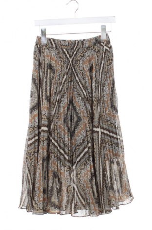 Sukně MICHAEL Michael Kors, Velikost XS, Barva Vícebarevné, Cena  1 734,00 Kč