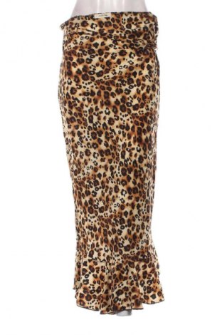 Пола Mikey & Joey, Размер S, Цвят Многоцветен, Цена 19,99 лв.