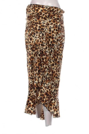 Пола Mikey & Joey, Размер S, Цвят Многоцветен, Цена 19,99 лв.