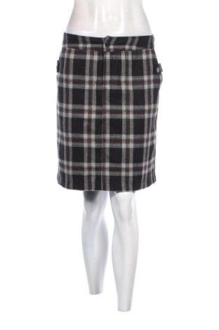 Sukně Mingel, Velikost L, Barva Vícebarevné, Cena  357,00 Kč