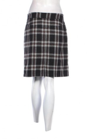 Sukně Mingel, Velikost L, Barva Vícebarevné, Cena  357,00 Kč