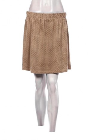 Rock Minimum, Größe XS, Farbe Beige, Preis 11,99 €