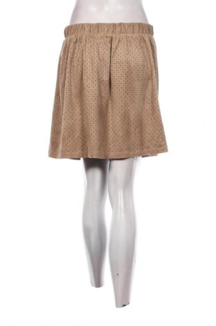 Rock Minimum, Größe XS, Farbe Beige, Preis 11,99 €