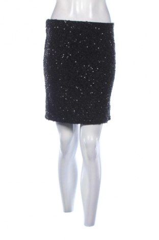 Szoknya Minimum, Méret M, Szín Sokszínű, Ár 7 319 Ft