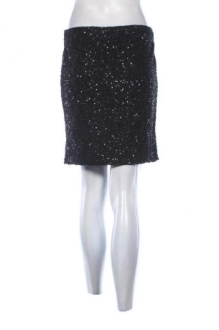 Szoknya Minimum, Méret M, Szín Sokszínű, Ár 7 319 Ft