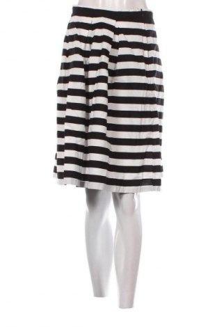 Spódnica Mint & Berry, Rozmiar S, Kolor Kolorowy, Cena 43,68 zł