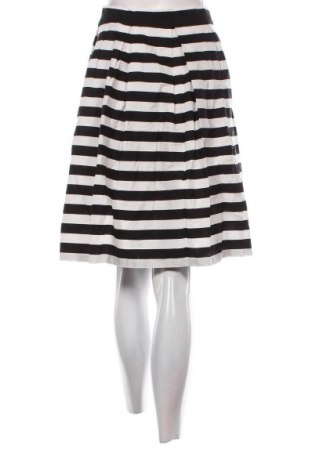 Spódnica Mint & Berry, Rozmiar S, Kolor Kolorowy, Cena 43,68 zł