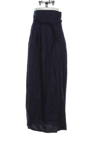 Sukně Miss Chic, Velikost S, Barva Modrá, Cena  291,00 Kč