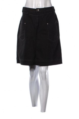 Rock Miss Etam, Größe M, Farbe Schwarz, Preis € 13,99