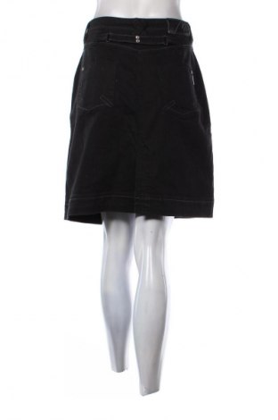 Rock Miss Etam, Größe M, Farbe Schwarz, Preis € 13,99