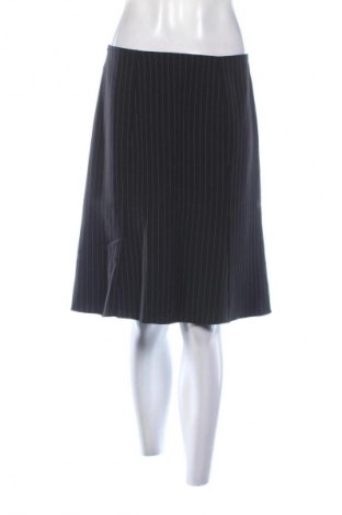 Szoknya Miss Etam, Méret M, Szín Sokszínű, Ár 8 200 Ft