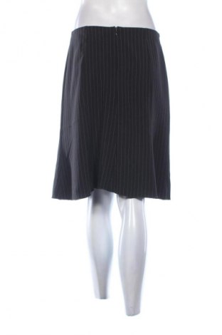 Szoknya Miss Etam, Méret M, Szín Sokszínű, Ár 8 200 Ft