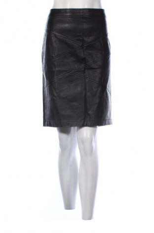 Rock Miss Etam, Größe L, Farbe Schwarz, Preis € 20,97