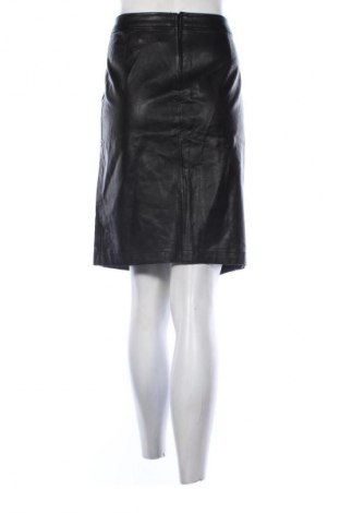 Rock Miss Etam, Größe L, Farbe Schwarz, Preis € 20,97