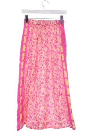 Spódnica Miss Goodlife, Rozmiar XS, Kolor Kolorowy, Cena 61,99 zł