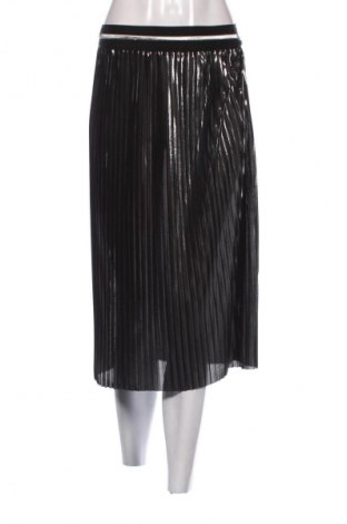 Rock Miss Miss, Größe S, Farbe Mehrfarbig, Preis € 20,97