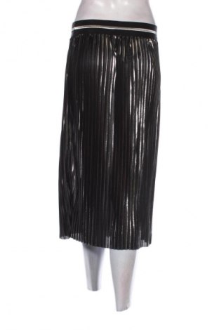 Rock Miss Miss, Größe S, Farbe Mehrfarbig, Preis € 20,97